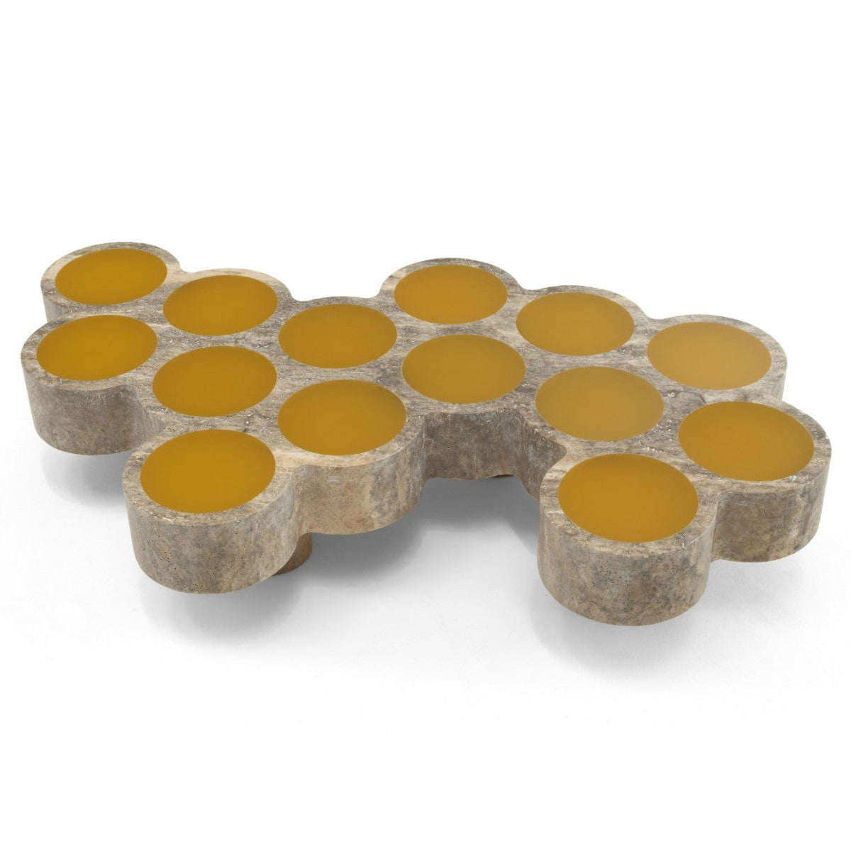 Coffee Table Distinctive