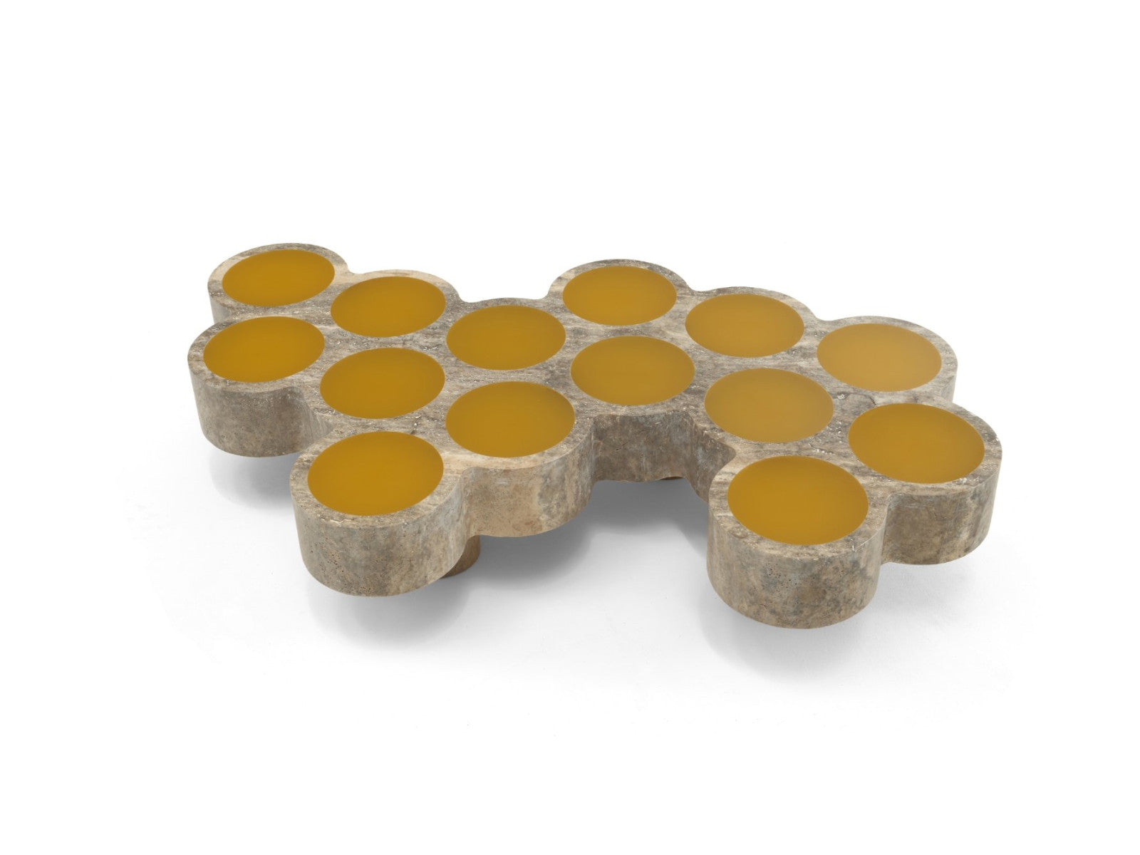 Coffee Table Distinctive