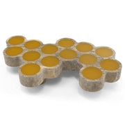 Coffee Table Distinctive