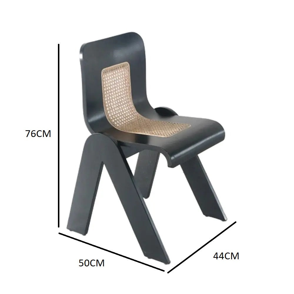 Chair LETOP