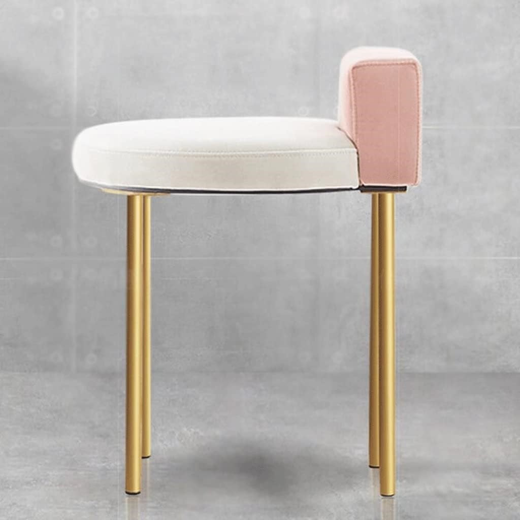 Chair ONIKA