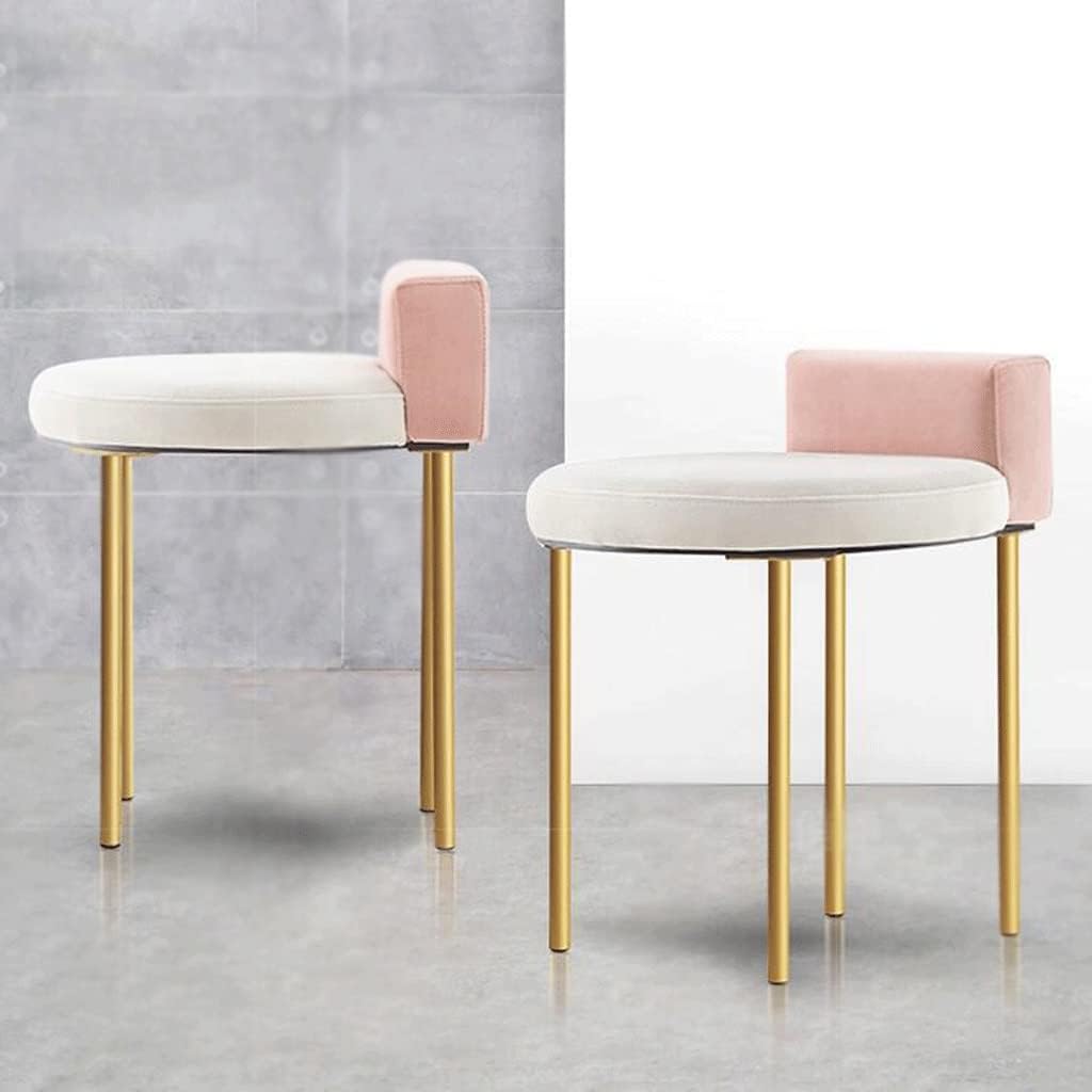 Chair ONIKA