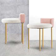 Chair ONIKA