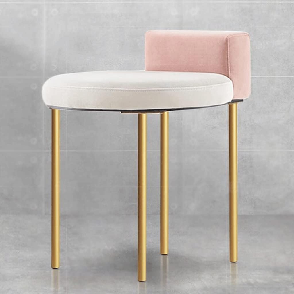 Chair ONIKA