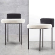 Chair ONIKA