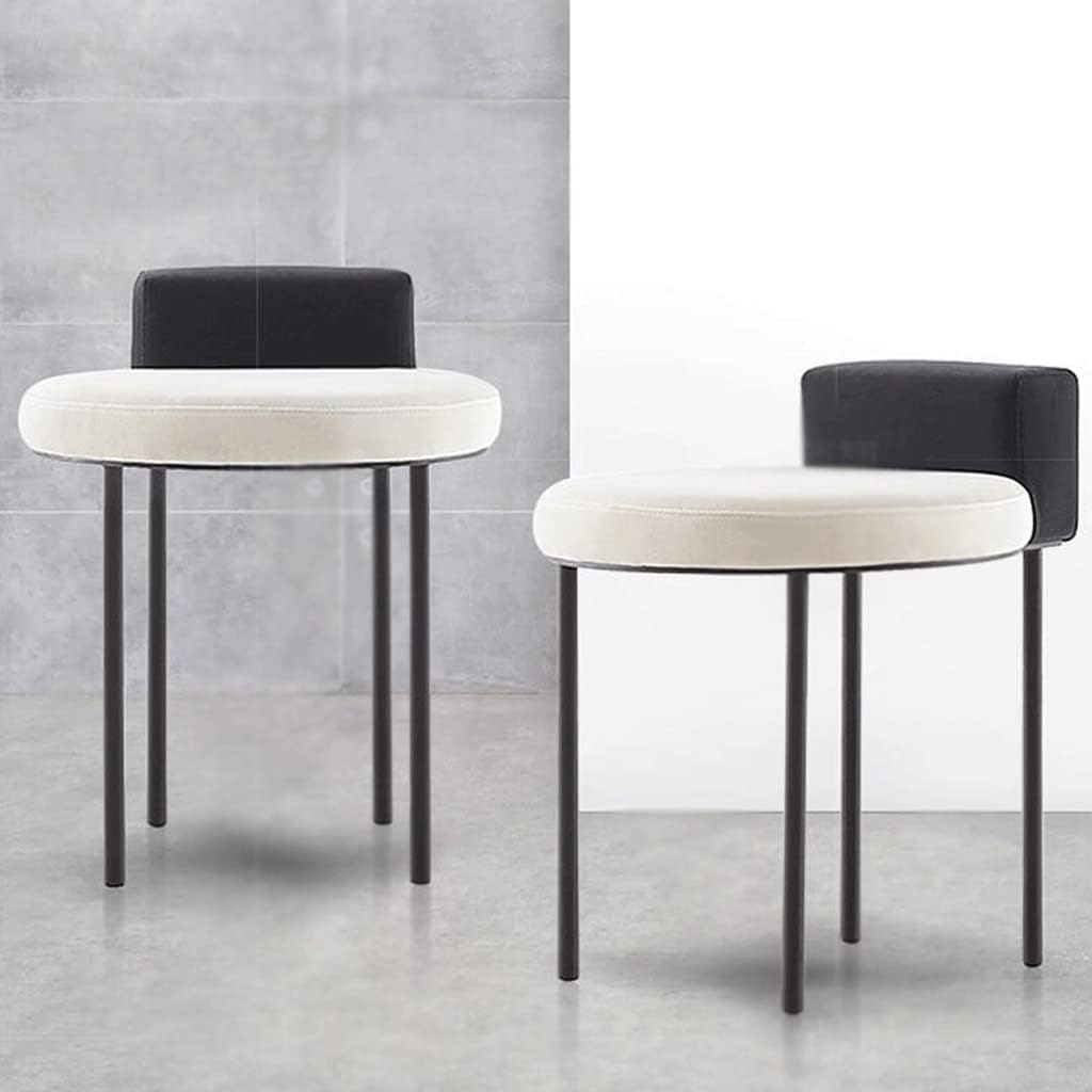 Chair ONIKA