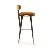 Aero Bar Chair