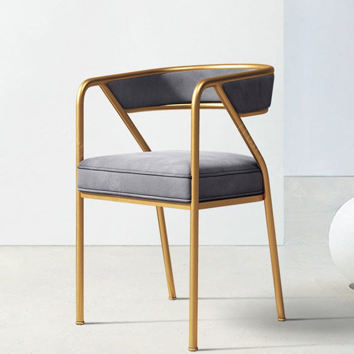 Chair RICK