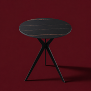 Classio Side Table
