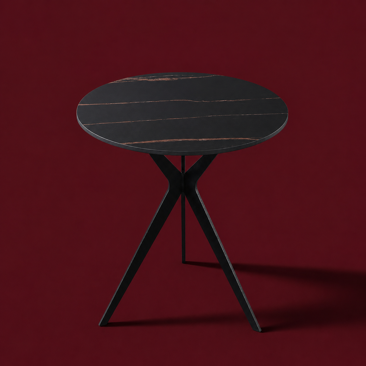 Classio Side Table