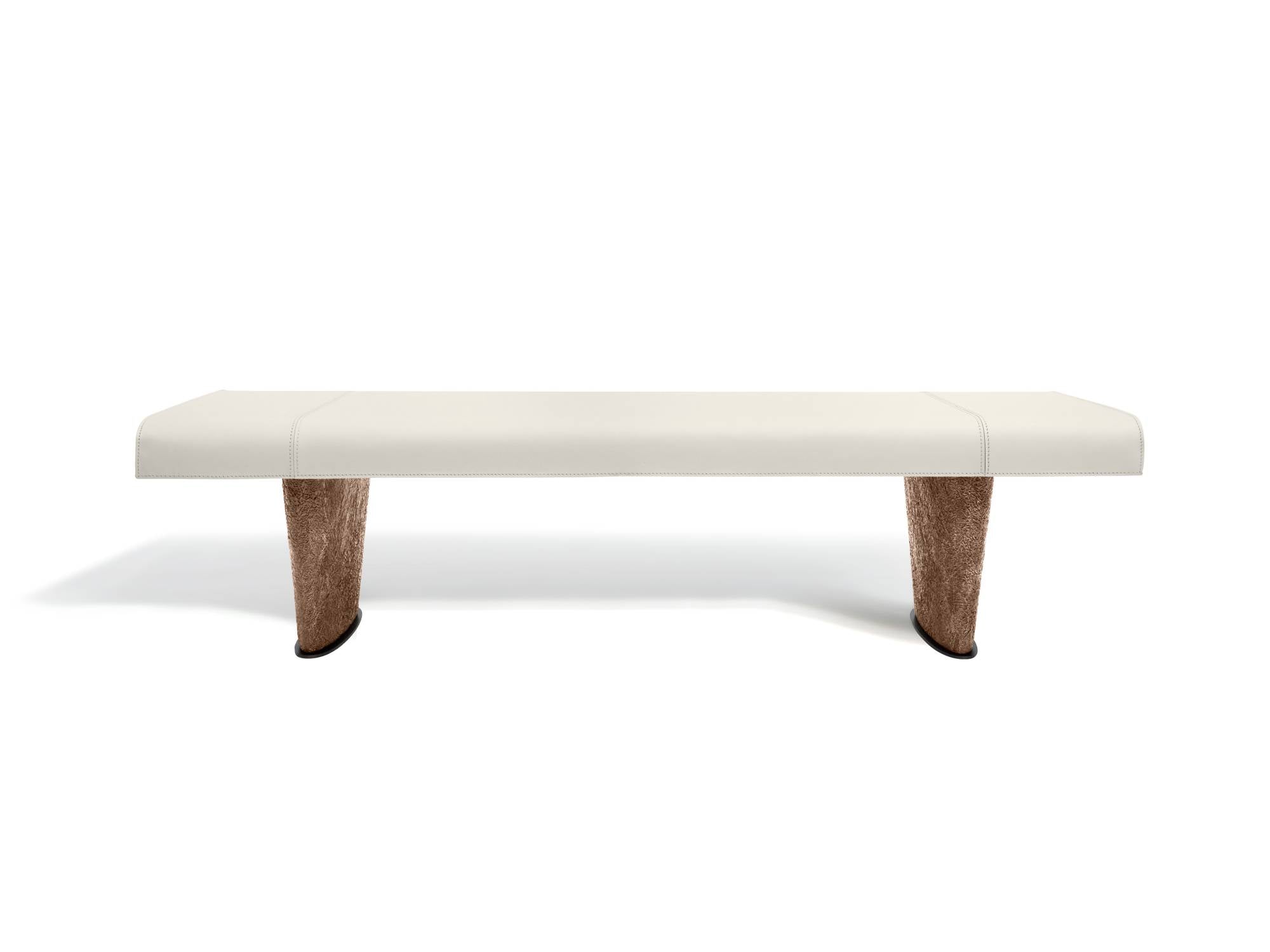 Bench Chill Haven