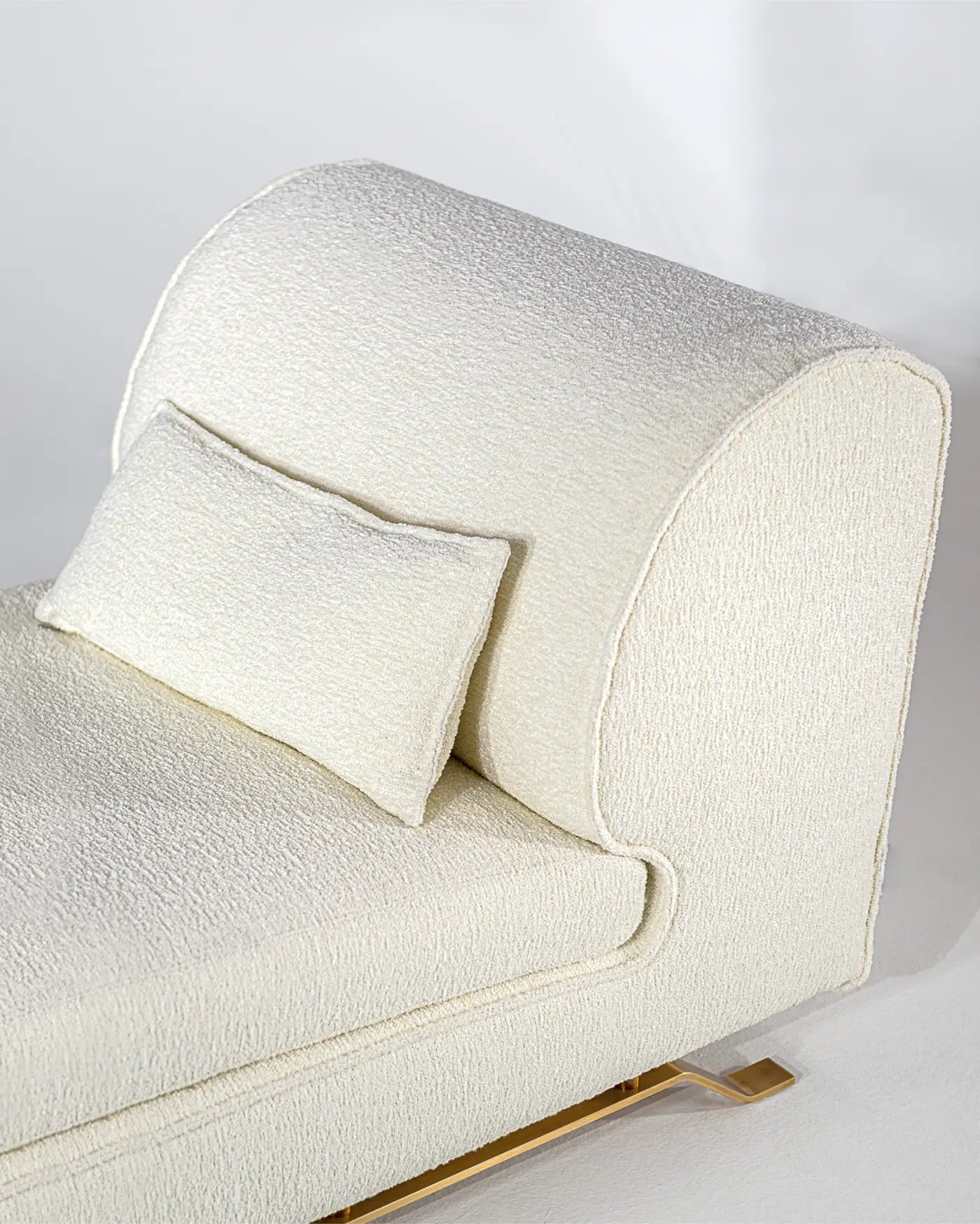 Zenith Relax Chair