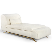 Zenith Relax Chair