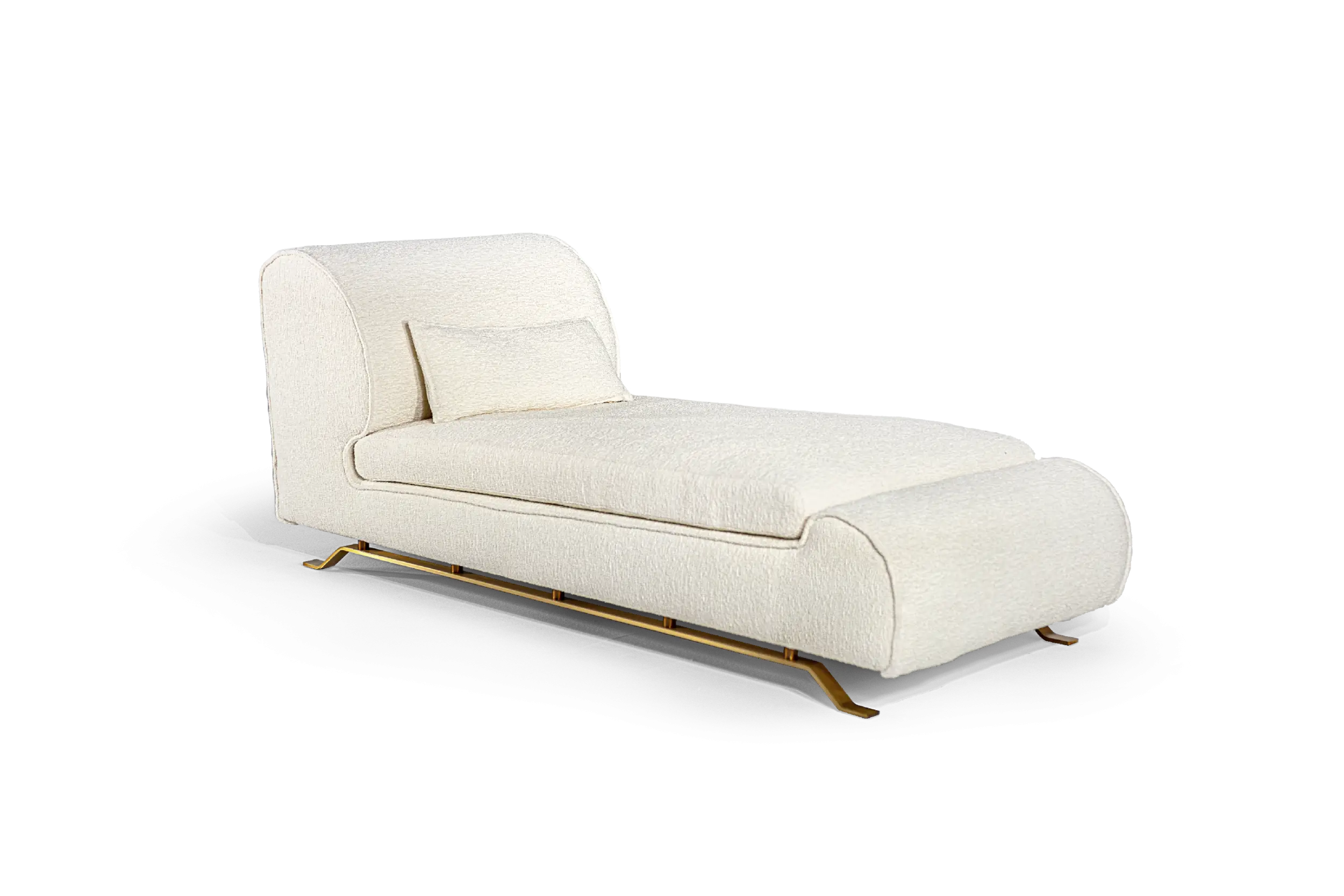 Zenith Relax Chair