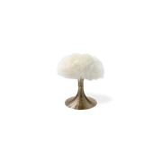 Echo Pouf