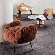 Dreamy POUF