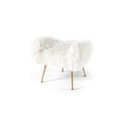 Dreamy POUF