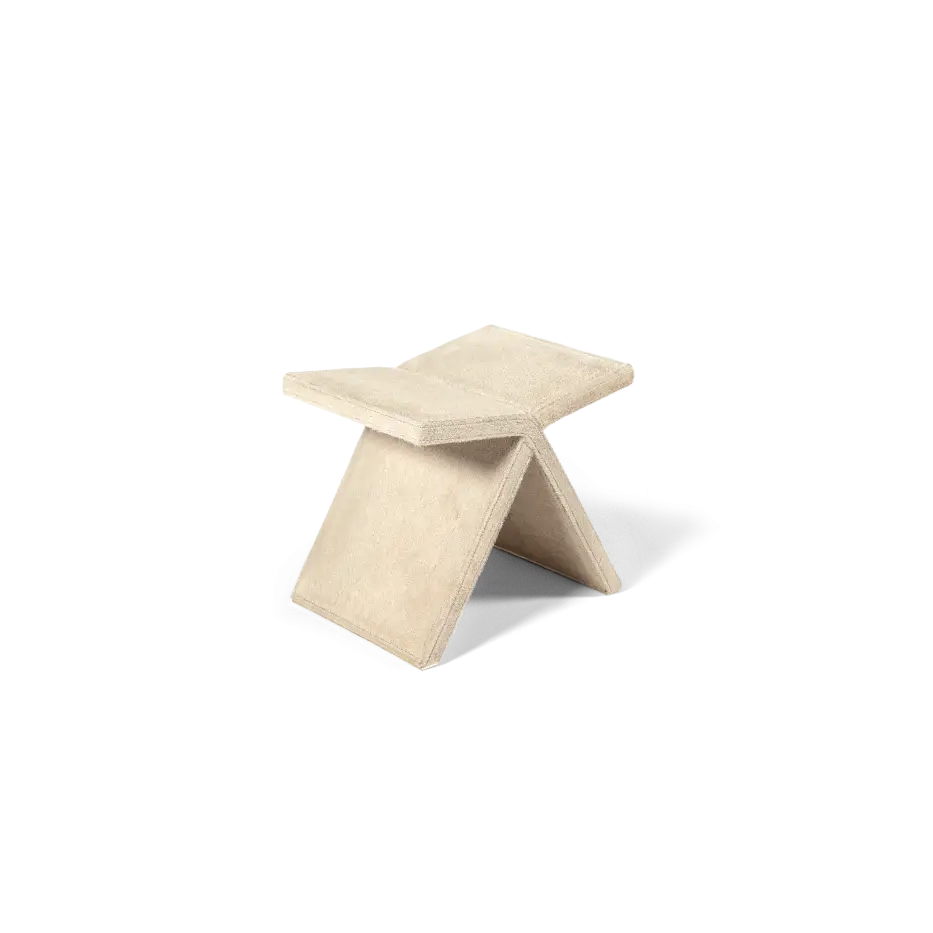 Sereno Poufs