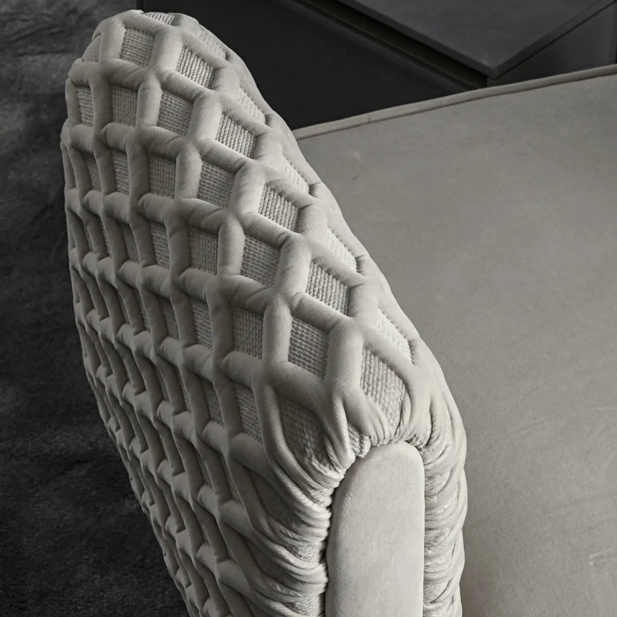 Vibe Relax Chair