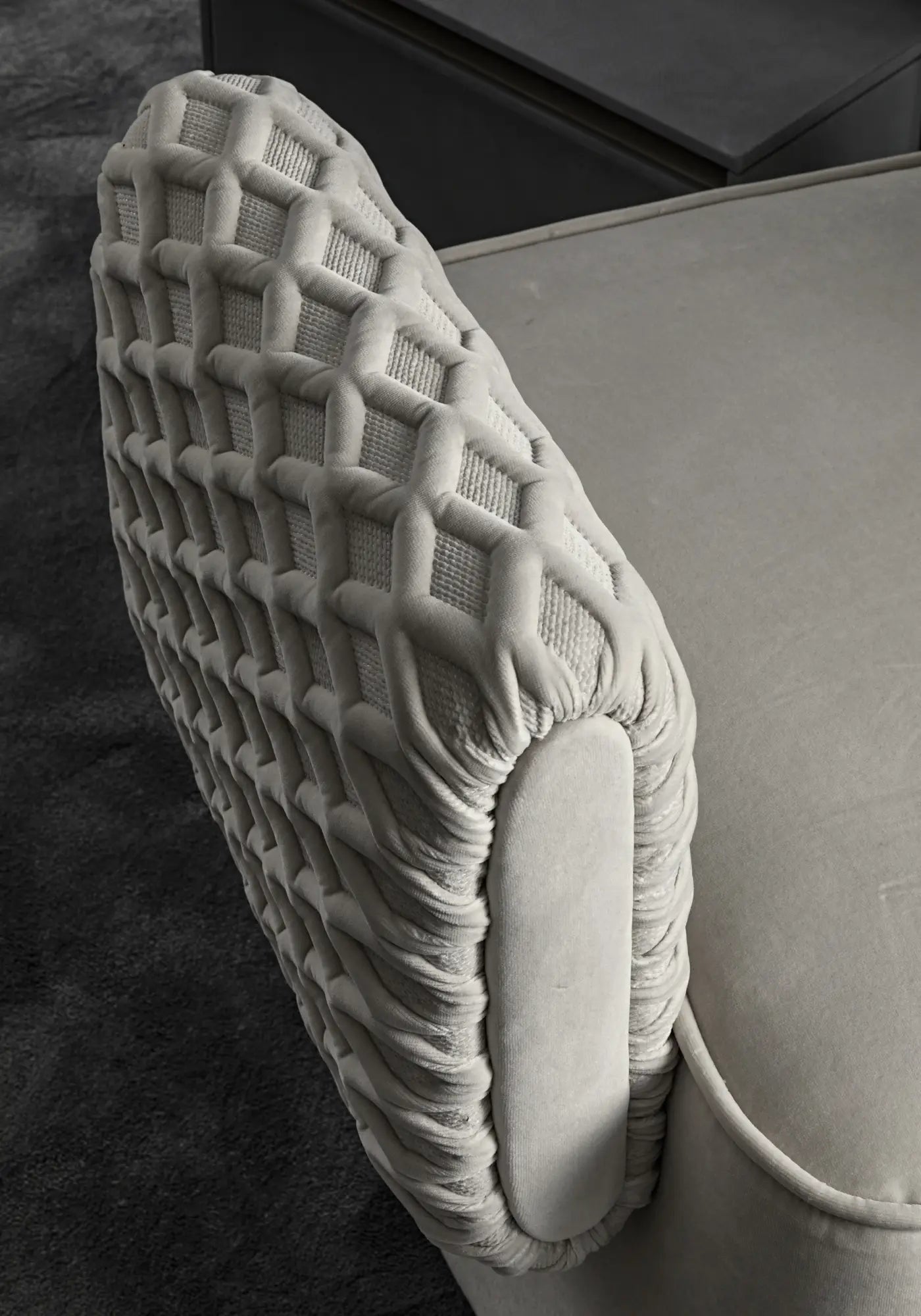 Vibe Relax Chair
