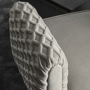 Vibe Relax Chair