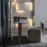 Vibe Relax Chair