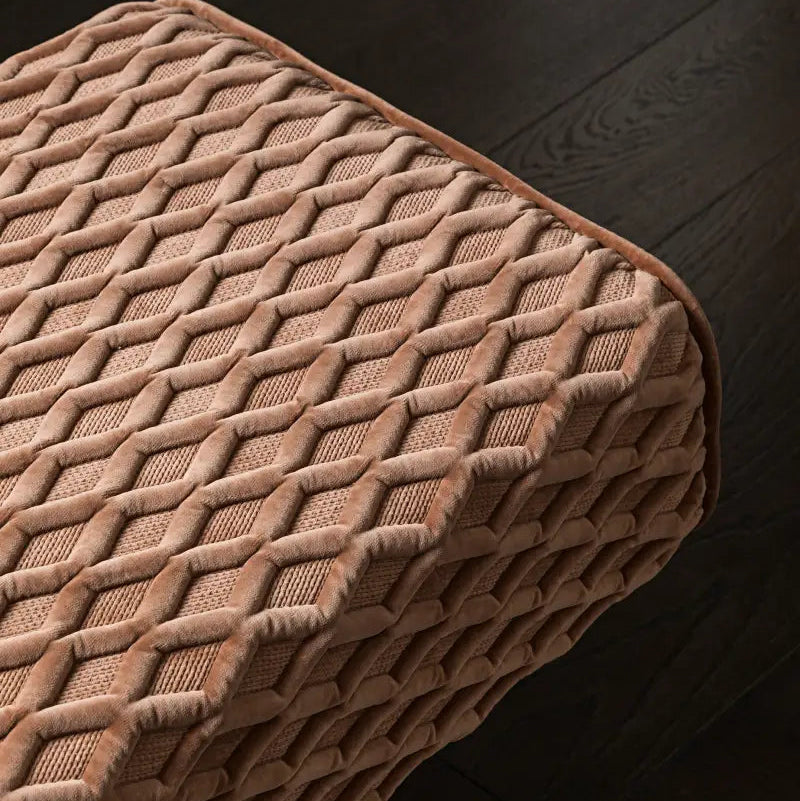 Hush Lounge Chair