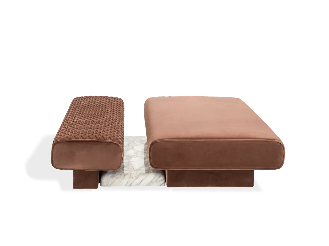 Hush Lounge Chair