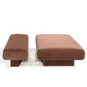 Hush Lounge Chair