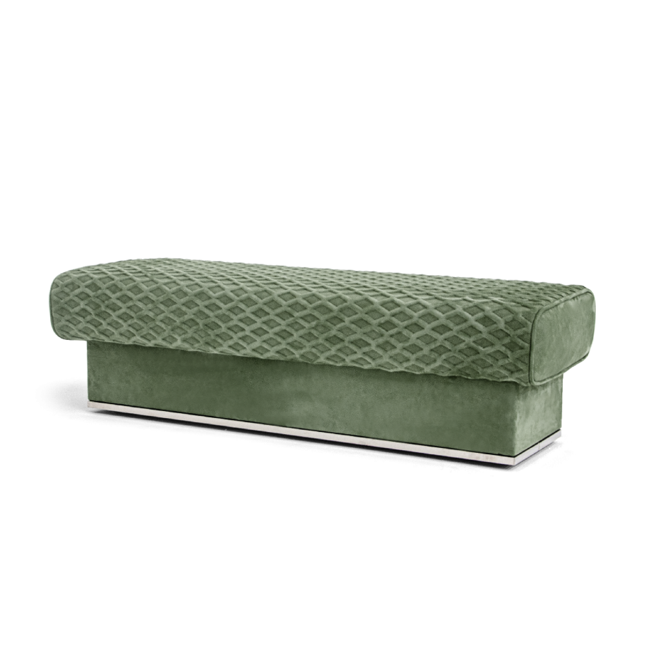 Banquet Comforta