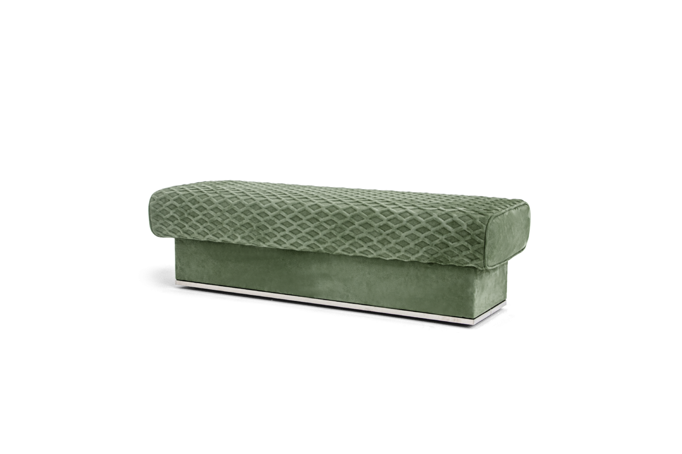 Banquet Comforta