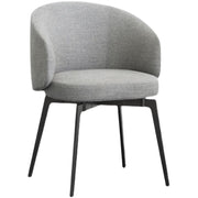 Chair ELLA