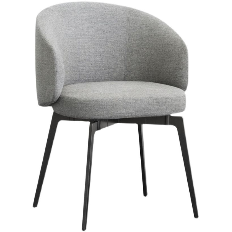 Chair ELLA
