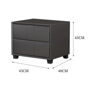 Soft Nest commode