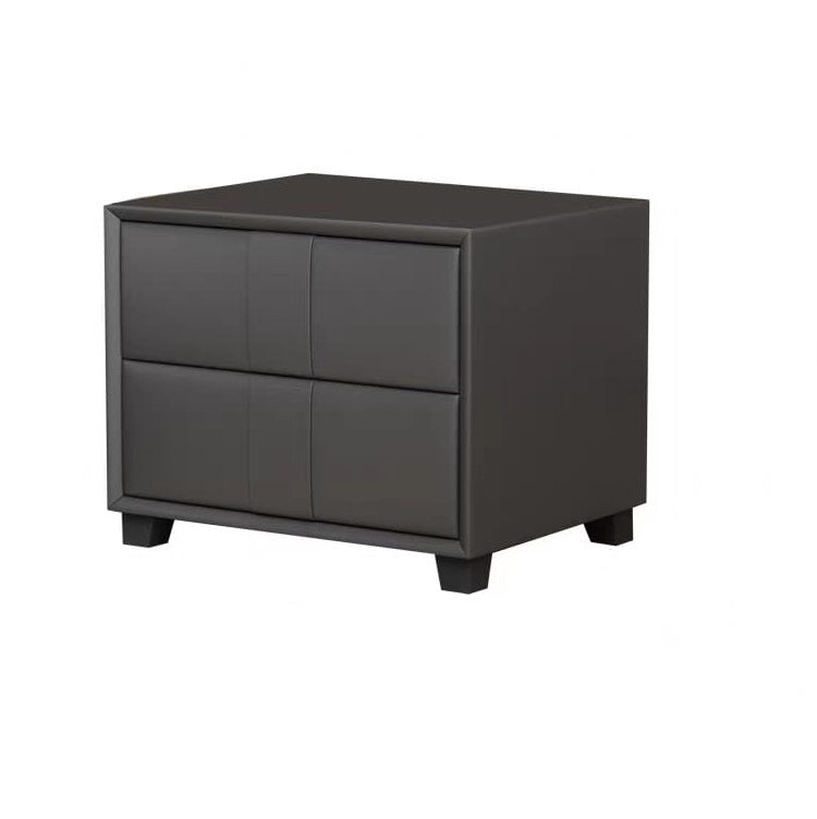Soft Nest commode