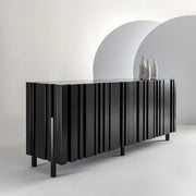 Prestina Buffet