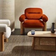 Maxton Chair
