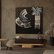 Sideboard Modern