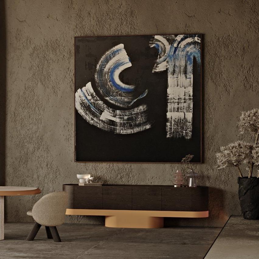 Sideboard Modern