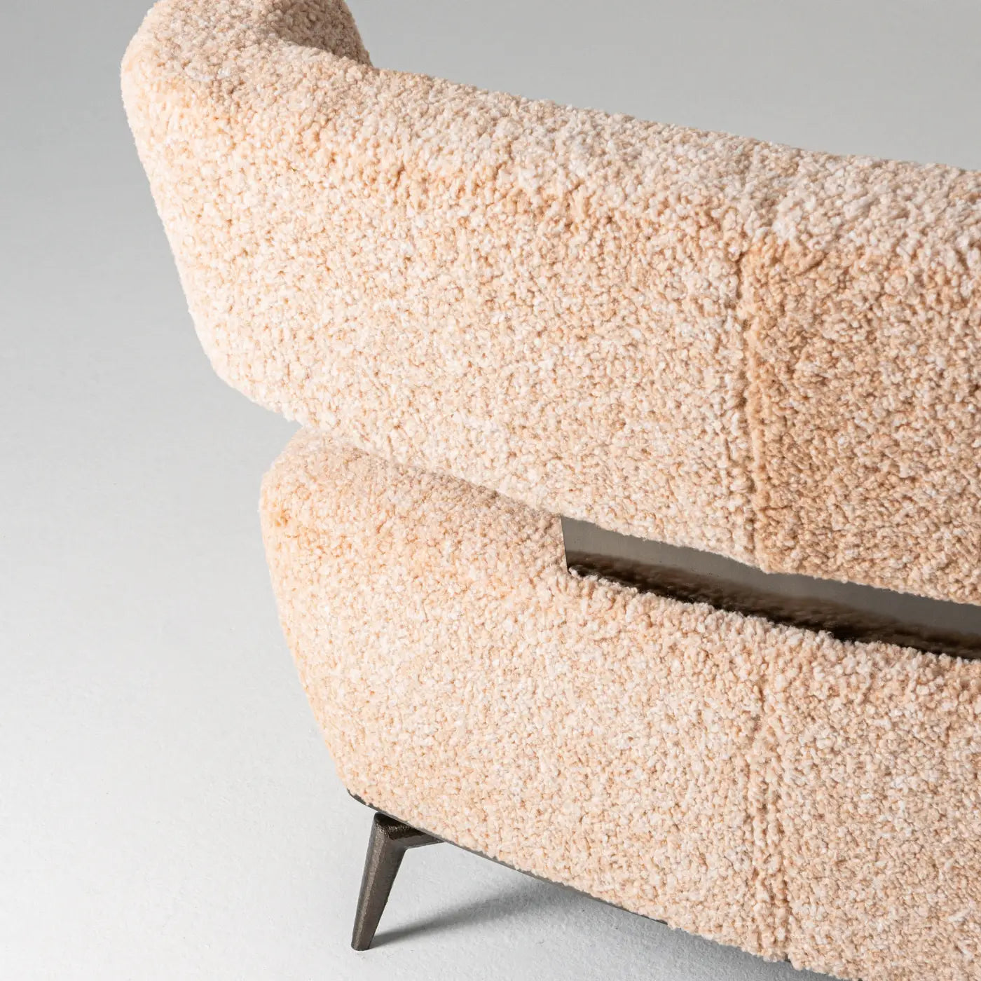 Relaxa Chair