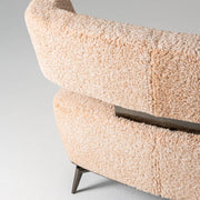 Relaxa Chair