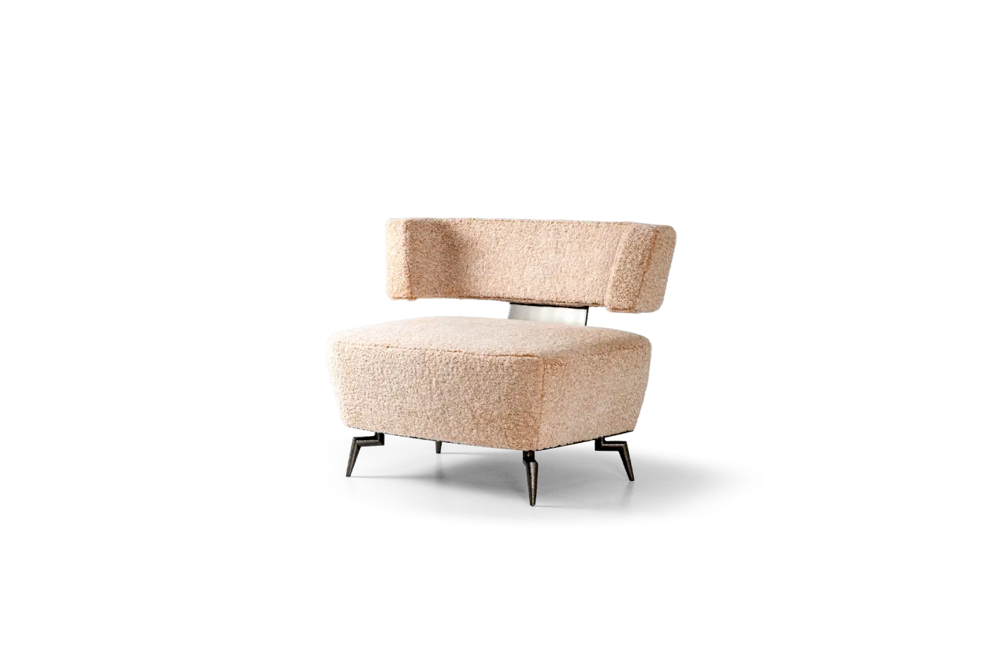 Relaxa Chair