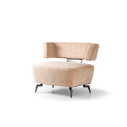 Relaxa Chair