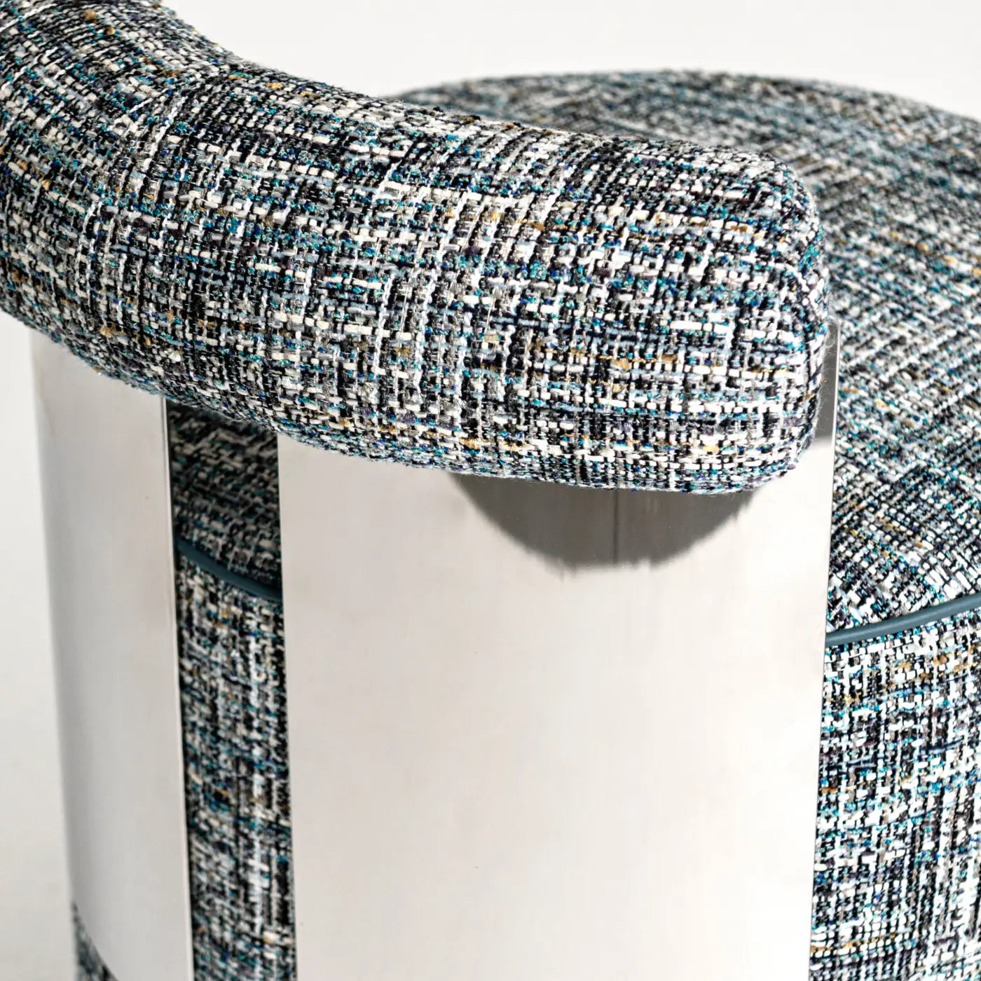 Soften Chair