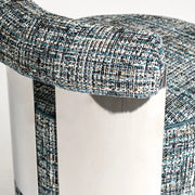 Soften Chair