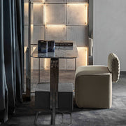 Sienna Dresser