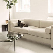 Sofa OLIAN