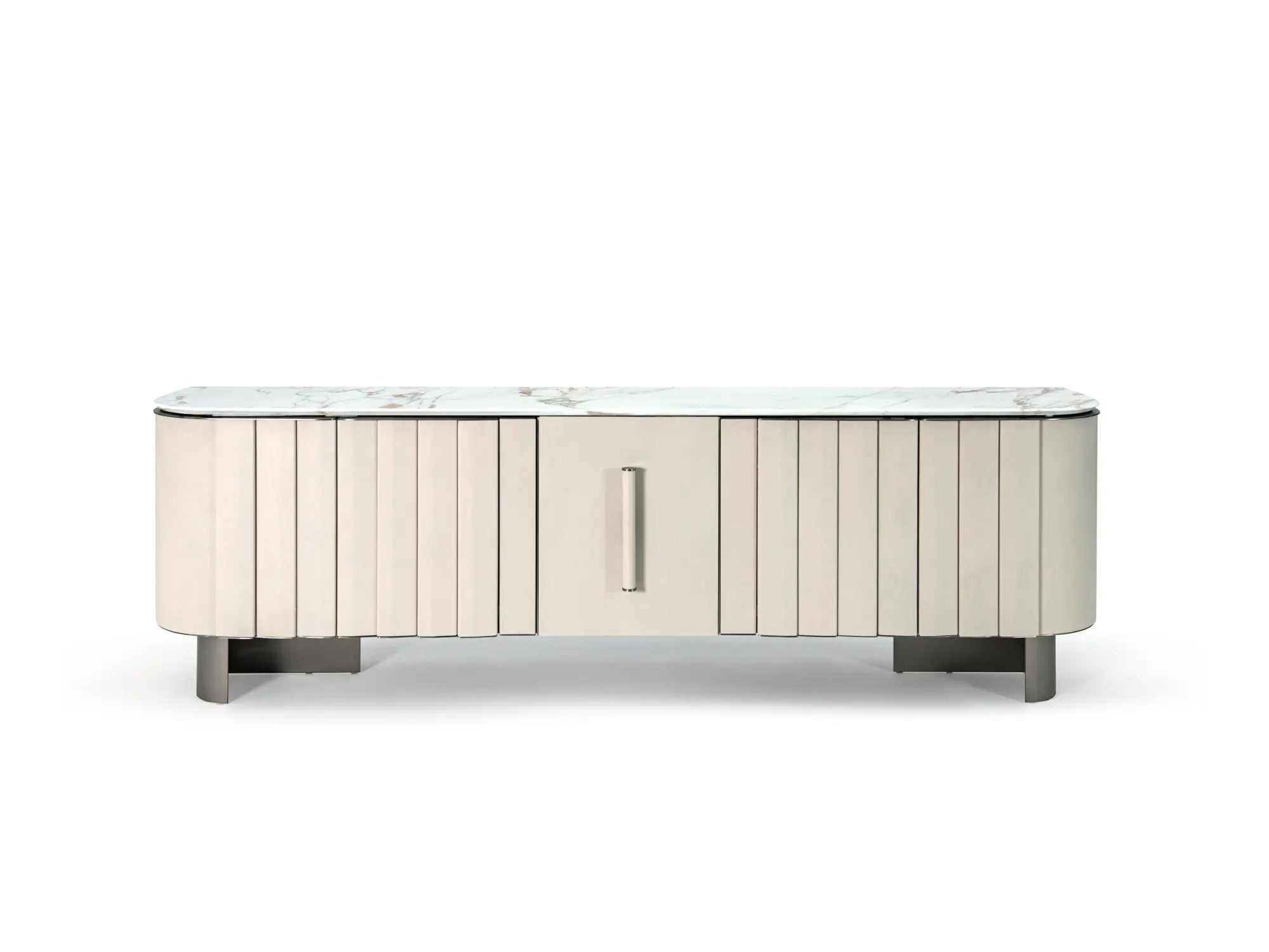 Prestige Buffet