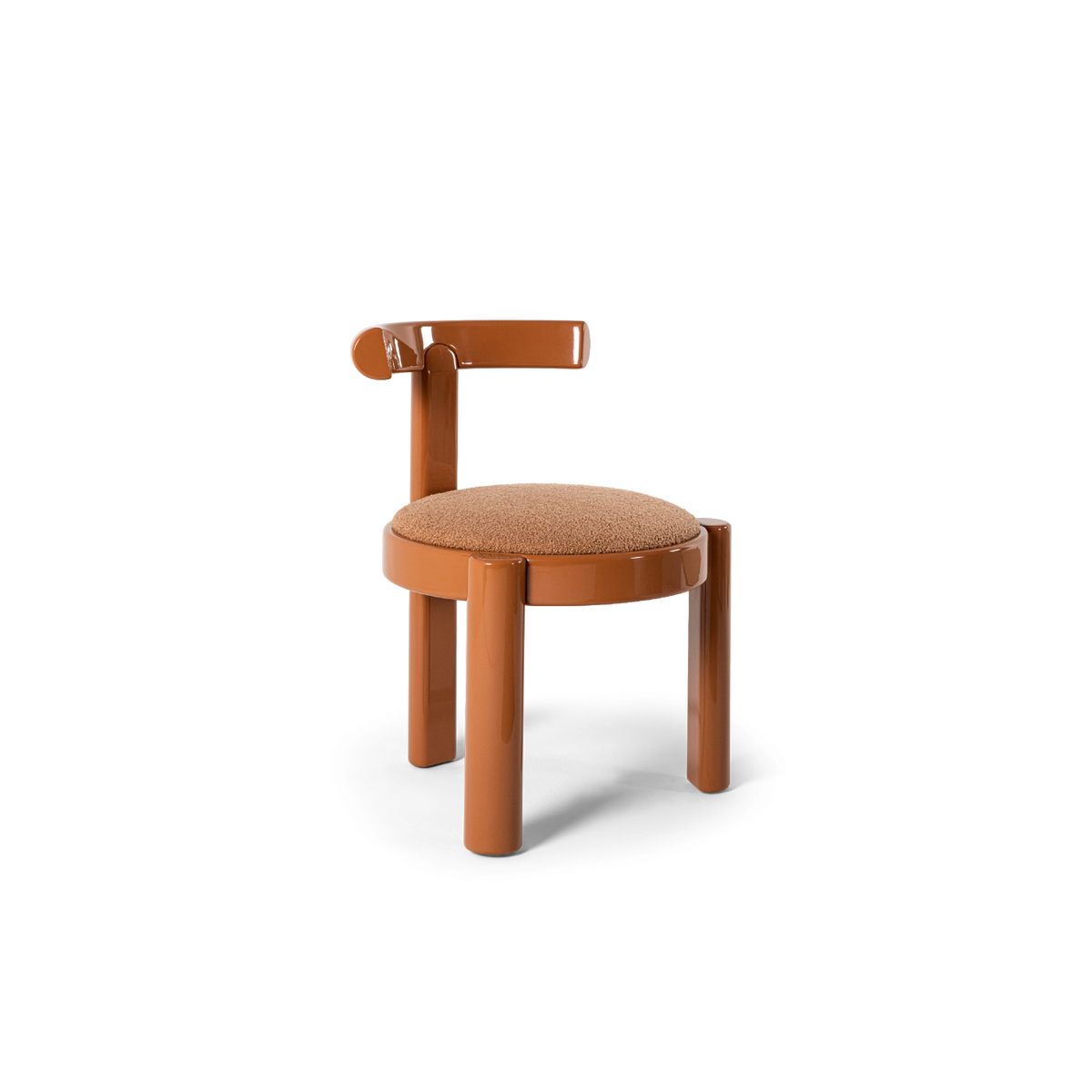Eden Chair