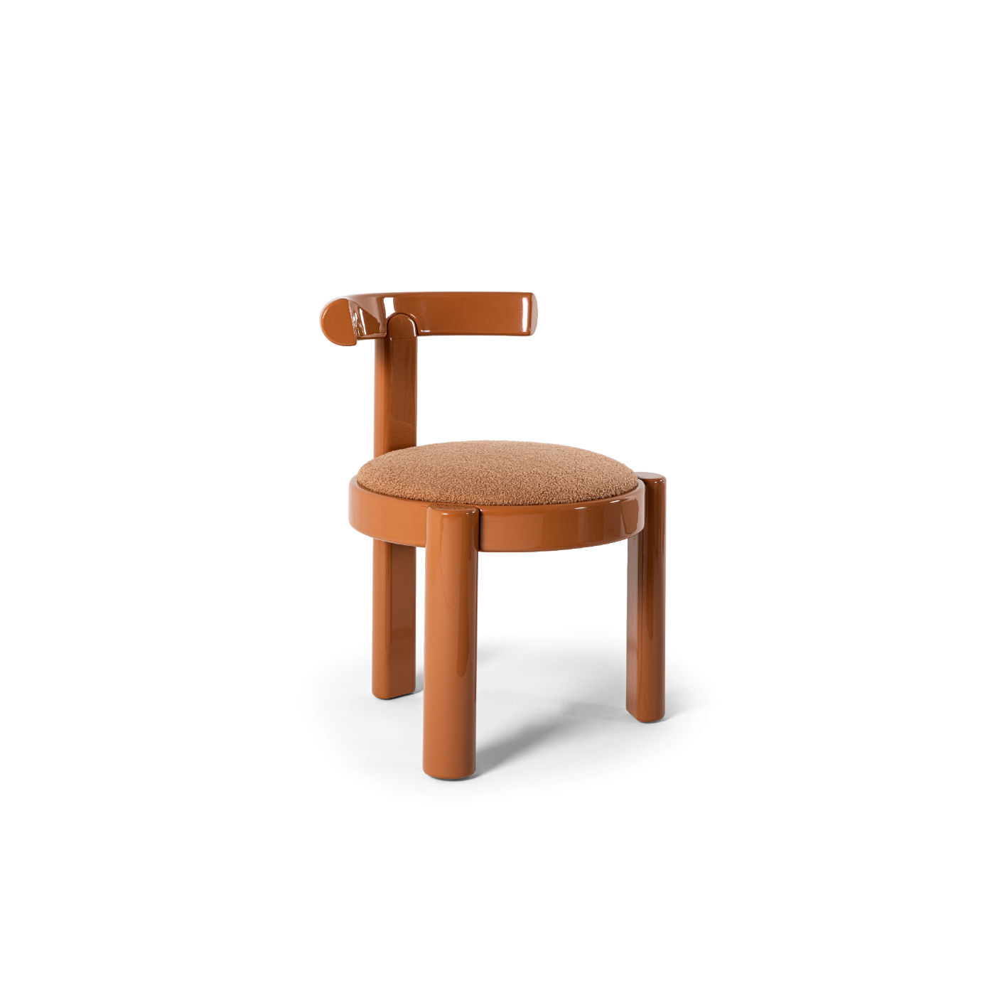 Eden Chair